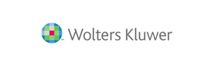 Wolters Kluwer