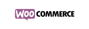 WooCommerce