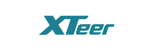 XTeer