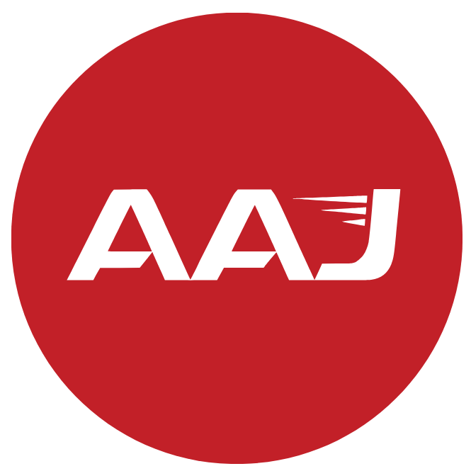 AAJ