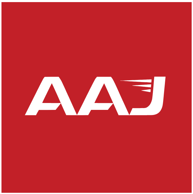 AAJ
