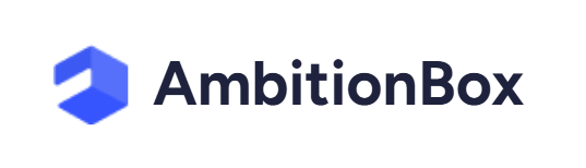 AmbitionBox
