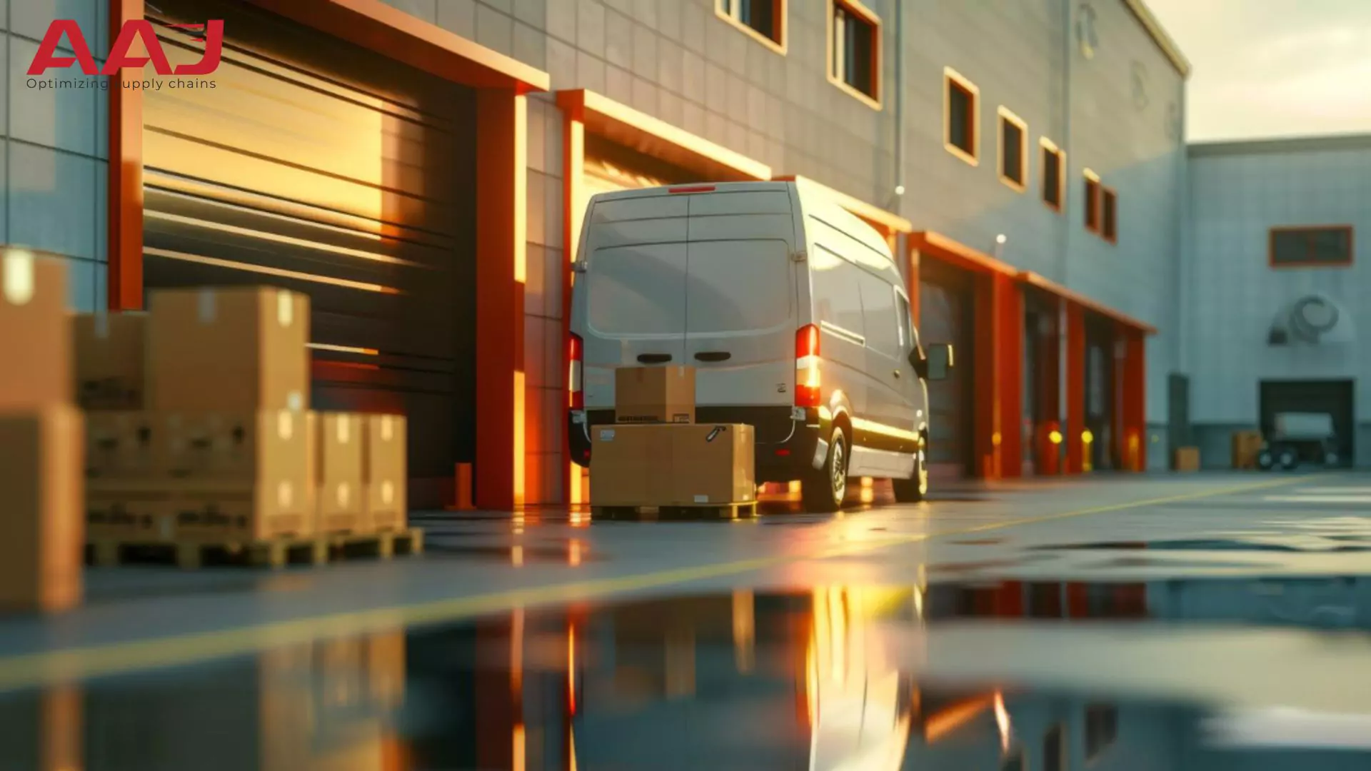 B2B Distribution vs B2C Distribution, Key Differences and How They Work