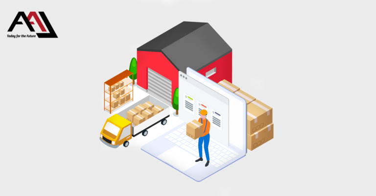 Consolidated Returns Processing: Improving Efficiency in Reverse Logistics