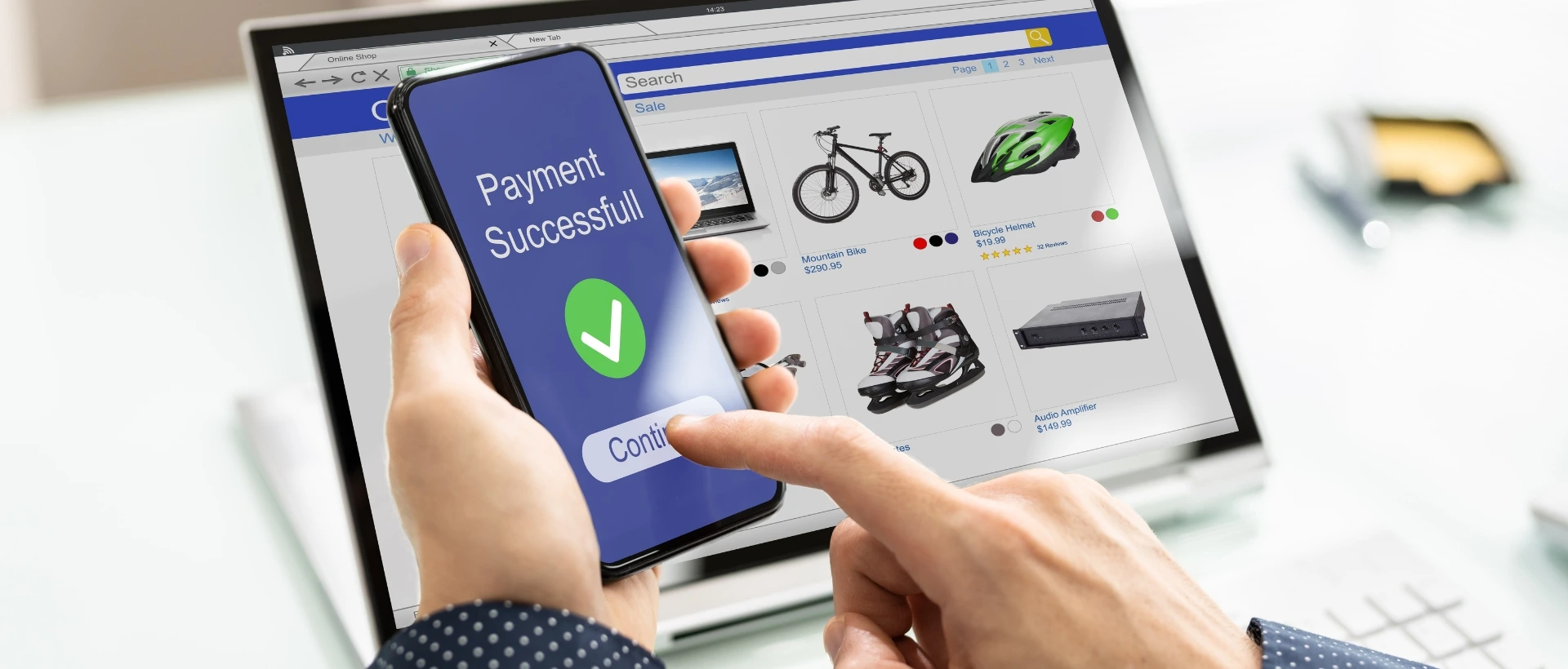 Top 10 Ecommerce Companies in India – A Guide For Sellers