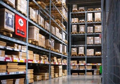 How Does a Fulfillment Partner Simplify E-commerce Operations?