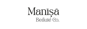 Manisa Beauté Co.
