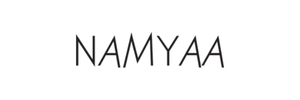 Namyaa