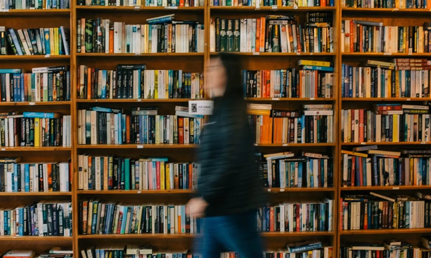 AAJ SCM EdTech and publishing warehousing and distribution operations