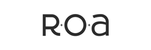 R.O.a Wellness