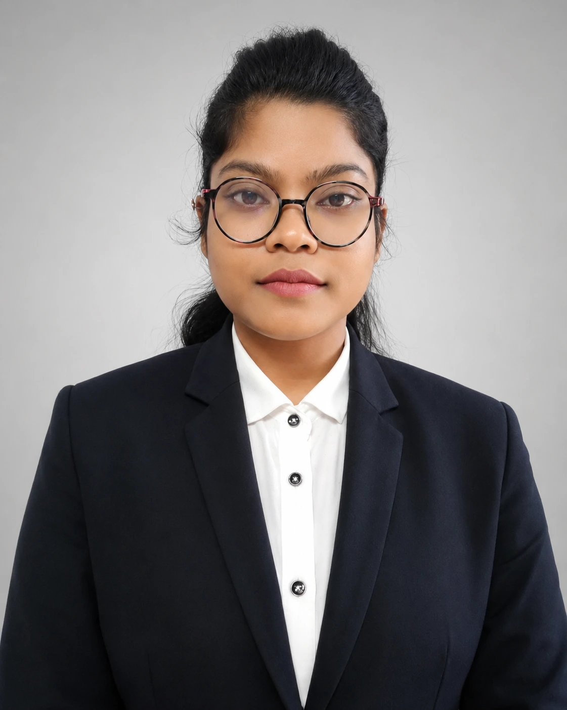 Shikha Mani