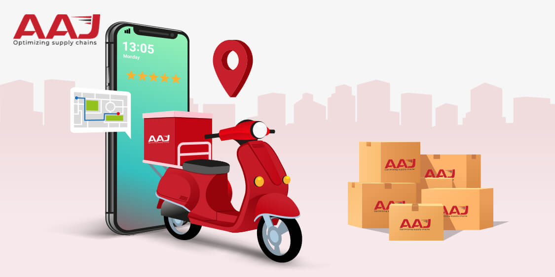 How Ecommerce Fulfillment Can Improve Customer Experience