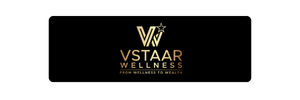 Vstaar Wellness