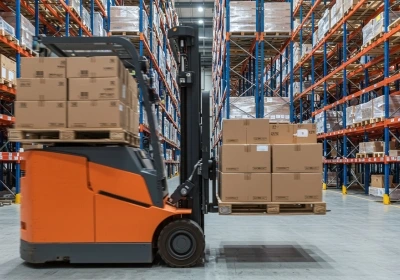 Deadstock Meaning, Causes and How to Prevent It
