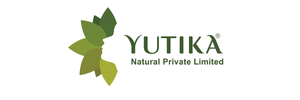 Yutika Natural