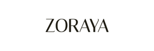 Zoraya