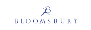 CFO & Operations Head, Bloomsbury Publishing India logo