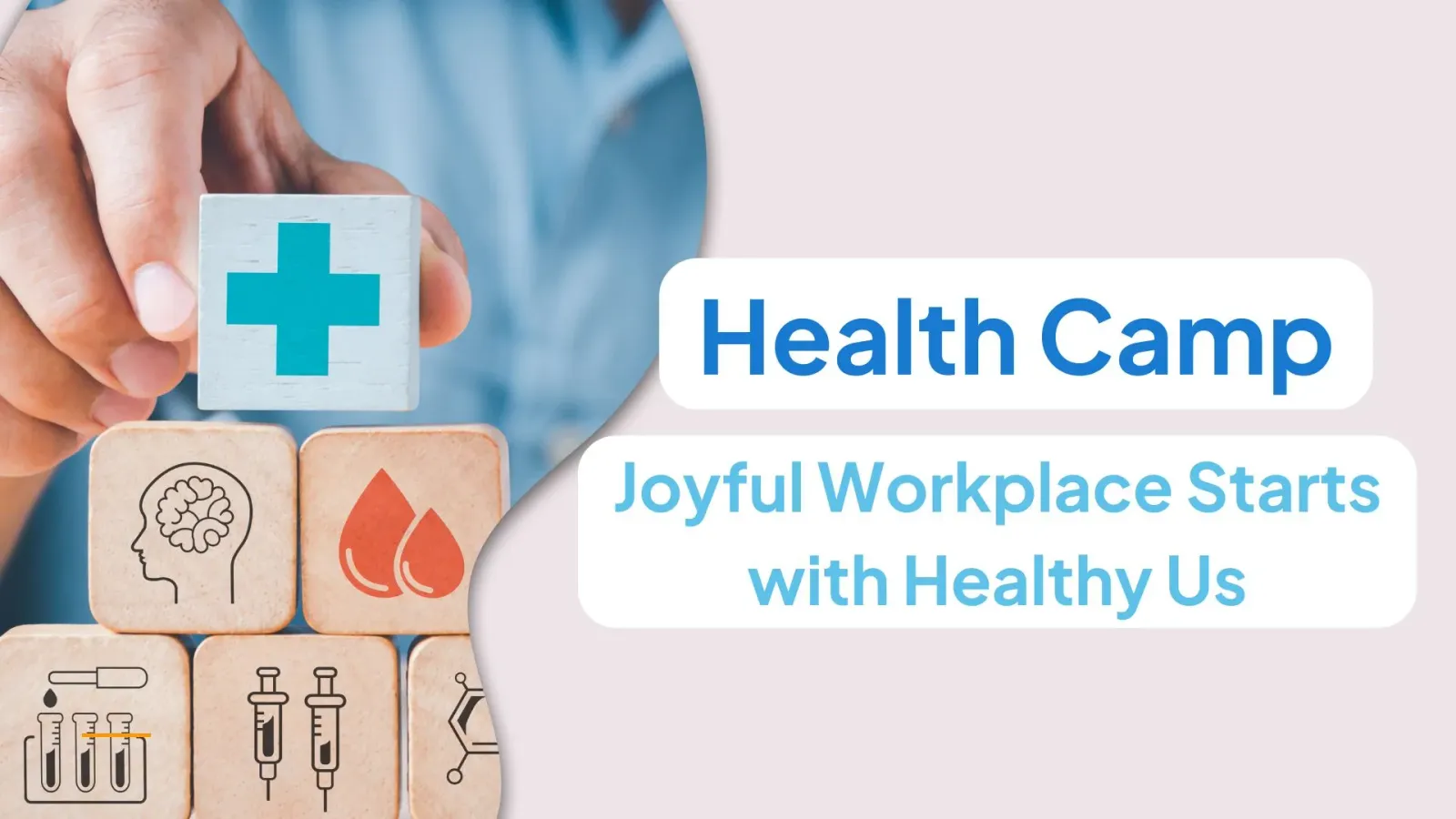 Health Camp