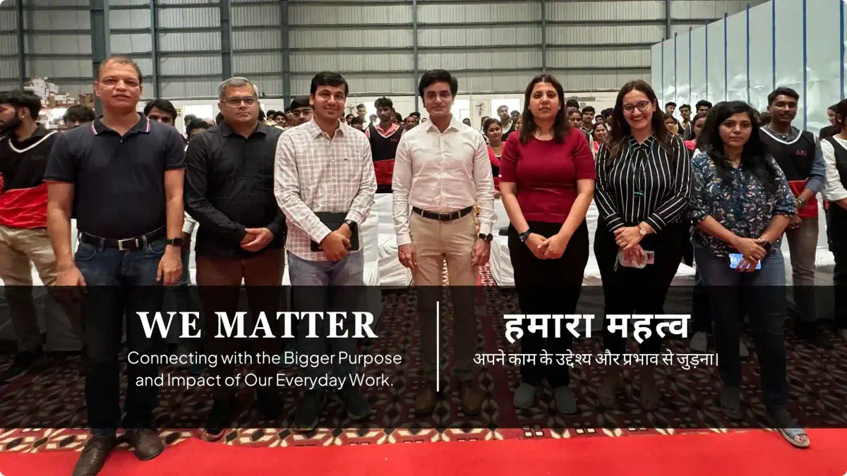 we-matter-guest-pan-macmillan-india-1.webp