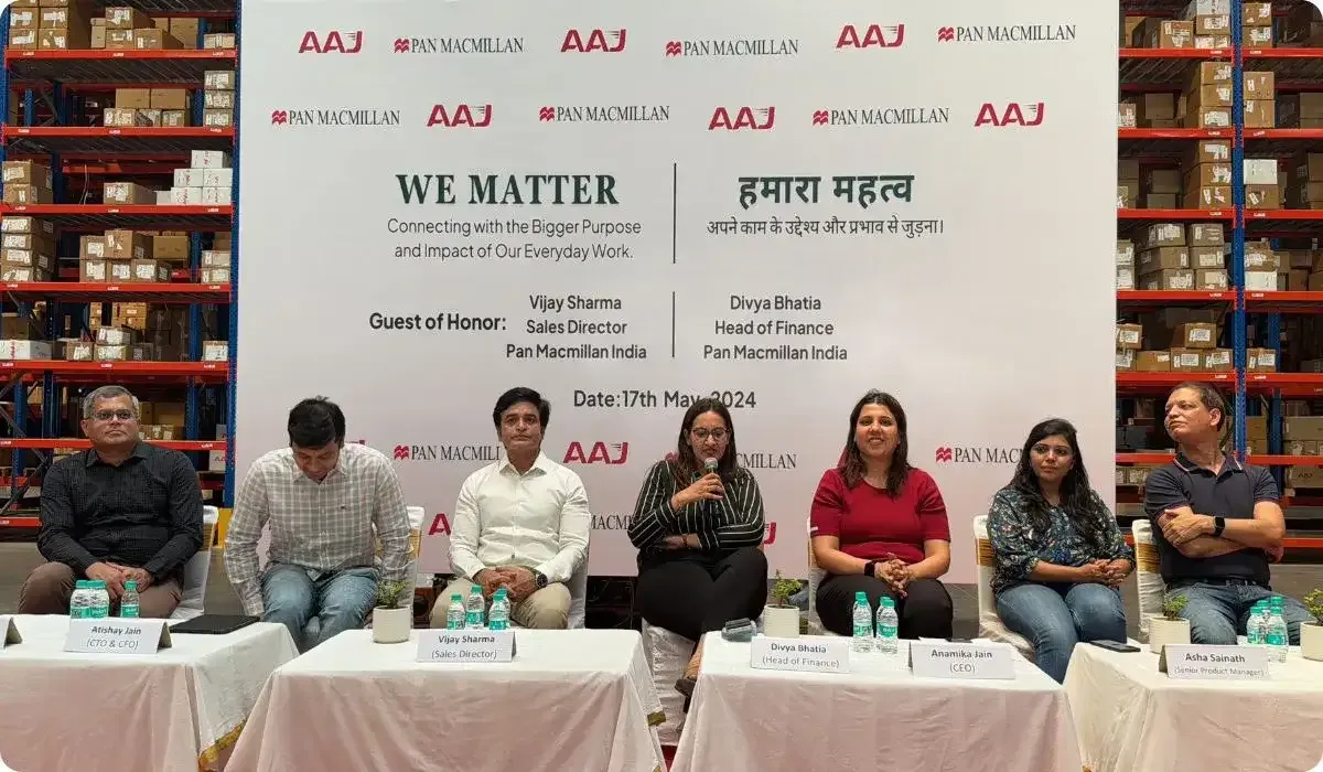we-matter-guest-pan-macmillan-india-3.webp