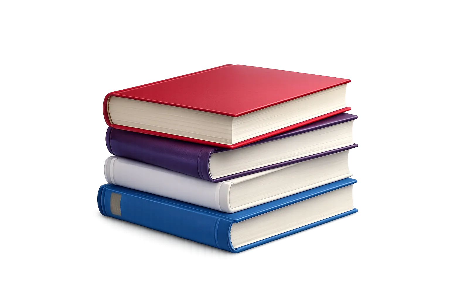 Books & Stationery fulfillment by AAJ SCM