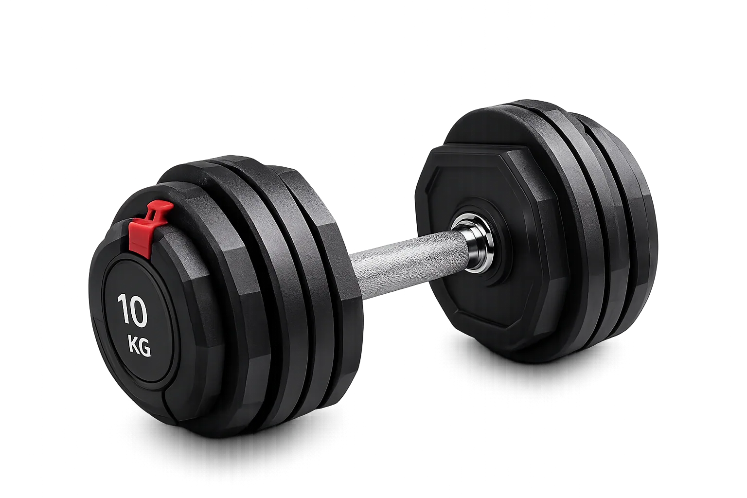 Sports & Fitness fulfillment by AAJ SCM