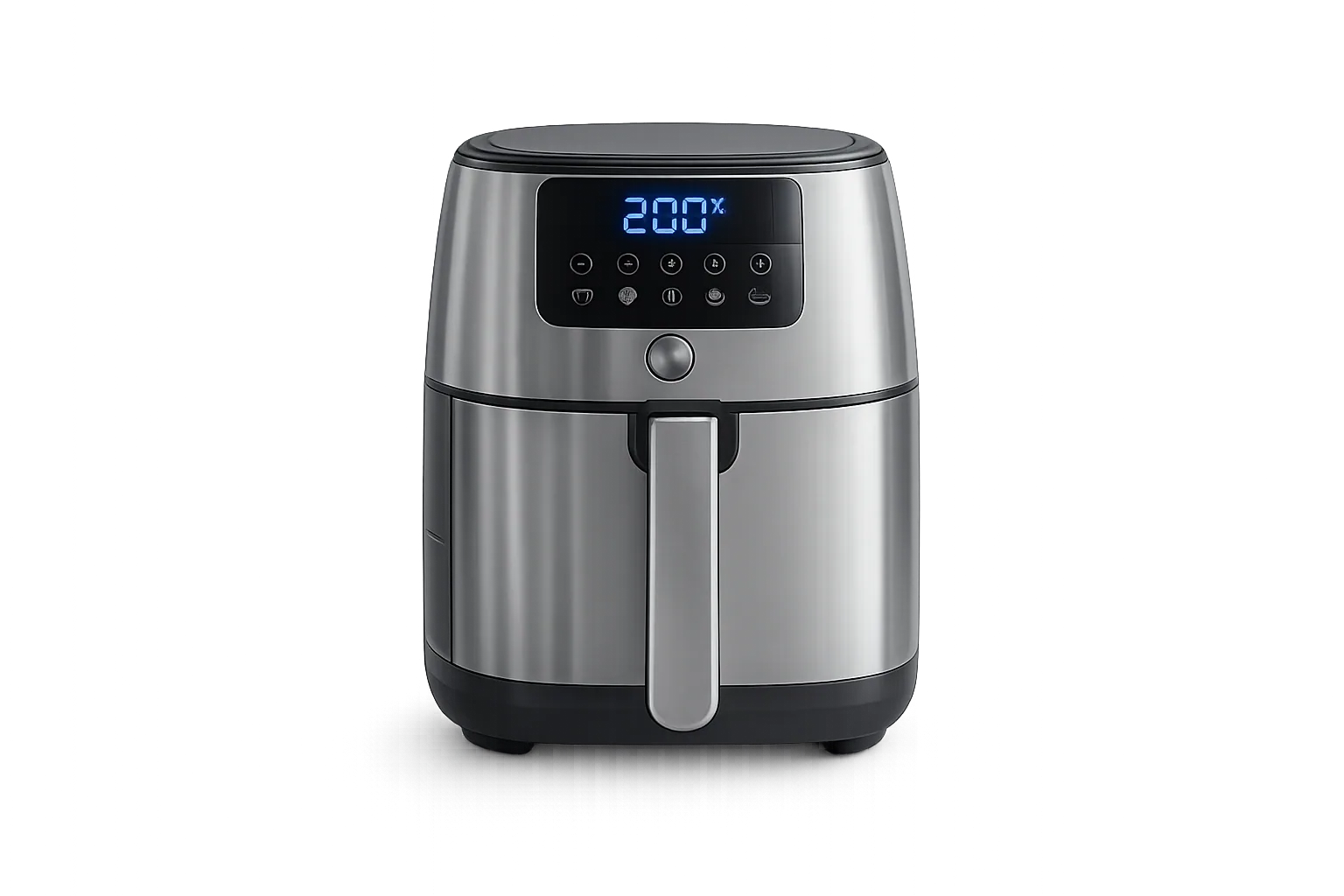 Kitchen Appliances fulfillment by AAJ SCM